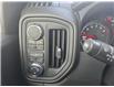 2023 GMC Sierra 1500 Pro (Stk: ZPRO) in Sudbury - Image 17 of 17