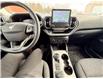 2022 Ford Bronco Sport Big Bend (Stk: 16139) in Newmarket - Image 30 of 35