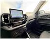 2022 Ford Bronco Sport Big Bend (Stk: 16139) in Newmarket - Image 31 of 35