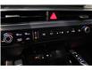 2024 Kia Sorento 2.5T X-Line Limited w/Black Interior (Stk: 25219) in Edmonton - Image 21 of 32
