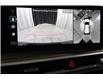 2024 Kia Sorento 2.5T X-Line Limited w/Black Interior (Stk: 25219) in Edmonton - Image 20 of 32