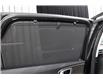 2024 Kia Sorento 2.5T X-Line Limited w/Black Interior (Stk: 25219) in Edmonton - Image 26 of 32