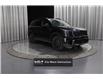 2024 Kia Sorento 2.5T X-Line Limited w/Black Interior (Stk: 25219) in Edmonton - Image 1 of 32