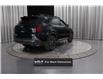 2024 Kia Sorento 2.5T X-Line Limited w/Black Interior (Stk: 25219) in Edmonton - Image 5 of 32