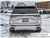2022 Jeep Grand Cherokee Summit (Stk: U21521) in Burlington - Image 5 of 35