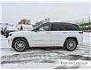 2024 Jeep Grand Cherokee Summit (Stk: U21536) in Burlington - Image 3 of 33