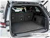 2022 Jeep Grand Cherokee Summit (Stk: U21521) in Burlington - Image 6 of 35