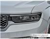 2022 Jeep Grand Cherokee Summit (Stk: U21521) in Burlington - Image 8 of 35