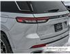 2022 Jeep Grand Cherokee Summit (Stk: U21521) in Burlington - Image 10 of 35