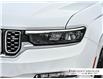 2024 Jeep Grand Cherokee Summit (Stk: U21536) in Burlington - Image 8 of 33