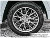 2024 Jeep Grand Cherokee Summit (Stk: U21536) in Burlington - Image 9 of 33