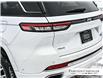 2024 Jeep Grand Cherokee Summit (Stk: U21536) in Burlington - Image 10 of 33
