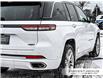 2024 Jeep Grand Cherokee Summit (Stk: U21536) in Burlington - Image 11 of 33