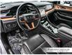 2022 Jeep Grand Cherokee Summit (Stk: U21521) in Burlington - Image 14 of 35