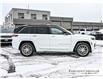 2024 Jeep Grand Cherokee Summit (Stk: U21536) in Burlington - Image 12 of 33