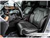 2022 Jeep Grand Cherokee Summit (Stk: U21521) in Burlington - Image 16 of 35