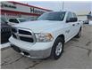 2023 RAM 1500 Classic SLT (Stk: U3963) in Hanover - Image 1 of 14