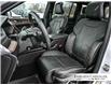 2024 Jeep Grand Cherokee Summit (Stk: U21536) in Burlington - Image 16 of 33