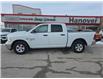 2023 RAM 1500 Classic SLT (Stk: U3963) in Hanover - Image 2 of 14 2023 RAM 1500 Classic SLT (Stk: U3963) in Hanover - Image 2 of 14