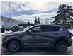 2024 Mazda CX-5 Signature (Stk: 16142) in Newmarket - Image 2 of 35