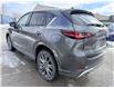 2024 Mazda CX-5 Signature (Stk: 16142) in Newmarket - Image 3 of 35