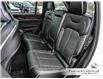 2024 Jeep Grand Cherokee Summit (Stk: U21536) in Burlington - Image 19 of 33