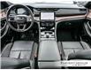 2024 Jeep Grand Cherokee Summit (Stk: U21536) in Burlington - Image 20 of 33