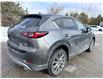 2024 Mazda CX-5 Signature (Stk: 16142) in Newmarket - Image 5 of 35