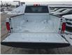 2023 RAM 1500 Classic SLT (Stk: U3963) in Hanover - Image 4 of 14 2023 RAM 1500 Classic SLT (Stk: U3963) in Hanover - Image 4 of 14