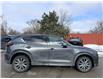 2024 Mazda CX-5 Signature (Stk: 16142) in Newmarket - Image 6 of 35
