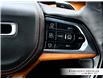 2022 Jeep Grand Cherokee Summit (Stk: U21521) in Burlington - Image 24 of 35