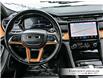 2022 Jeep Grand Cherokee Summit (Stk: U21521) in Burlington - Image 25 of 35