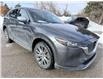 2024 Mazda CX-5 Signature (Stk: 16142) in Newmarket - Image 7 of 35
