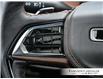 2024 Jeep Grand Cherokee Summit (Stk: U21536) in Burlington - Image 23 of 33