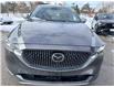 2024 Mazda CX-5 Signature (Stk: 16142) in Newmarket - Image 8 of 35