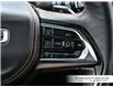2024 Jeep Grand Cherokee Summit (Stk: U21536) in Burlington - Image 24 of 33