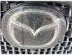 2024 Mazda CX-5 Signature (Stk: 16142) in Newmarket - Image 35 of 35