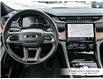 2024 Jeep Grand Cherokee Summit (Stk: U21536) in Burlington - Image 25 of 33