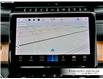 2022 Jeep Grand Cherokee Summit (Stk: U21521) in Burlington - Image 28 of 35