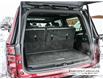 2025 Jeep Wagoneer Series II Carbide (Stk: U21531) in Burlington - Image 6 of 34