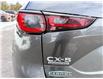 2024 Mazda CX-5 Signature (Stk: 16142) in Newmarket - Image 34 of 35