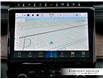 2024 Jeep Grand Cherokee Summit (Stk: U21536) in Burlington - Image 27 of 33