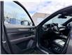 2024 Mazda CX-5 Signature (Stk: 16142) in Newmarket - Image 9 of 35