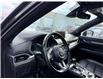 2024 Mazda CX-5 Signature (Stk: 16142) in Newmarket - Image 10 of 35