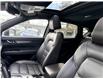 2024 Mazda CX-5 Signature (Stk: 16142) in Newmarket - Image 11 of 35