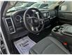 2023 RAM 1500 Classic SLT (Stk: U3963) in Hanover - Image 8 of 14 2023 RAM 1500 Classic SLT (Stk: U3963) in Hanover - Image 8 of 14