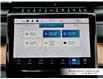 2022 Jeep Grand Cherokee Summit (Stk: U21521) in Burlington - Image 33 of 35