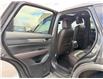 2024 Mazda CX-5 Signature (Stk: 16142) in Newmarket - Image 12 of 35