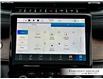 2024 Jeep Grand Cherokee Summit (Stk: U21536) in Burlington - Image 31 of 33