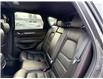 2024 Mazda CX-5 Signature (Stk: 16142) in Newmarket - Image 13 of 35